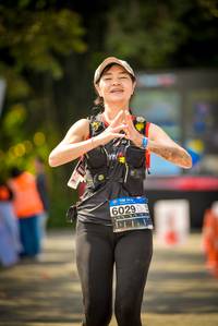 BIB: 
                            <button type="button" onclick="openModal(19574406)" class="btn btn-primary btn-sm float-right btn-popup" data-toggle="modal" data-target=".modal-high-quality">
                        <i class="fas fa-shopping-cart"></i> Add to Cart
                    </button>
                                            <button type="button" onclick="isThisMe(19574406, true)" class="btn btn-success btn-sm float-right btn-popup btn-isme hidden" data-toggle="tooltip" data-placement="bottom" title="นี่คือรูปของคุณใช่ไหม คลิกที่นี่เพื่อเอาเข้าอัลบั้ม">
                        <i class="fas fa-plus"></i> Add to album
                    </button>
                    <button type="button" onclick="isThisMe(19574406, false)" class="btn btn-warning btn-sm float-right btn-popup btn-isnotme hidden">
                        <i class="fas fa-ban"></i> Remove from album
                    </button>